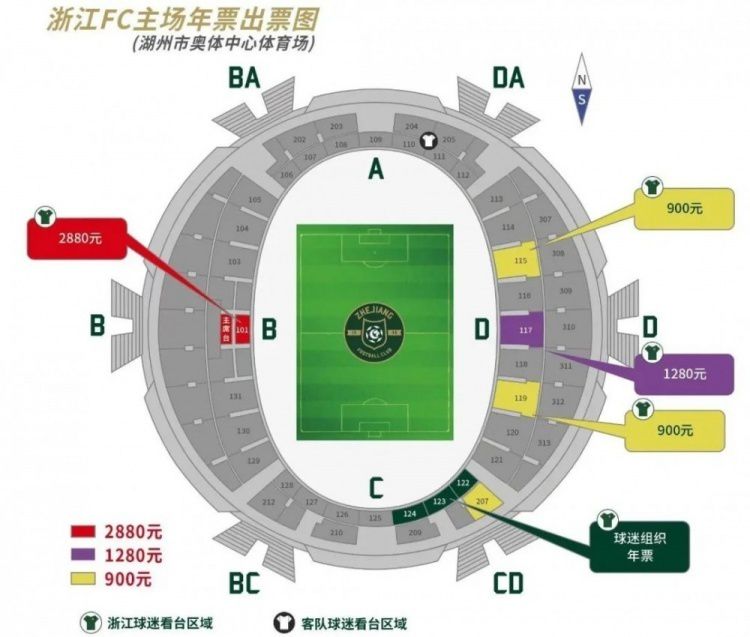 泰尔齐奇要重新赢得更衣室的完全信任，又尤其需要有影响力的主力球员的支持。